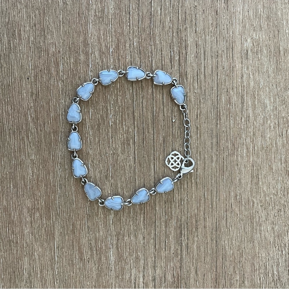 Kendra scott bracelet